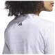 Adidas Γυναικεία κοντομάνικη μπλούζα Farmers Market Graphic Tee